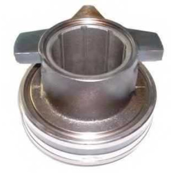 Выжимной подшипник KAWE 9980