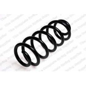 Пружина ходовой части KILEN 10194