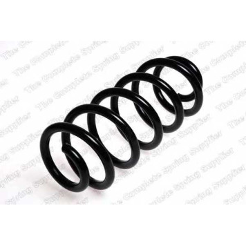 Пружина ходовой части KILEN 10194