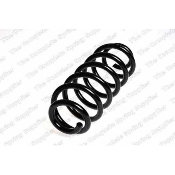 Пружина ходовой части KILEN 10203