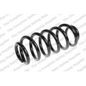 Пружина ходовой части KILEN 10213