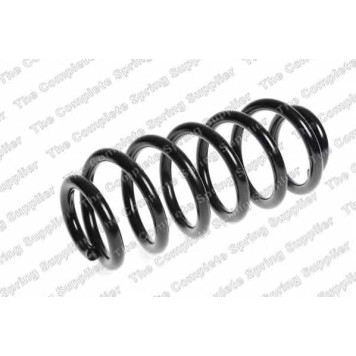 Пружина ходовой части KILEN 10213