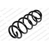 Пружина ходовой части KILEN 10320