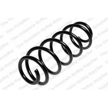 Пружина ходовой части KILEN 10320