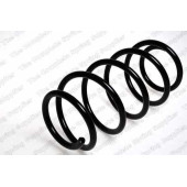 Пружина ходовой части KILEN 10450