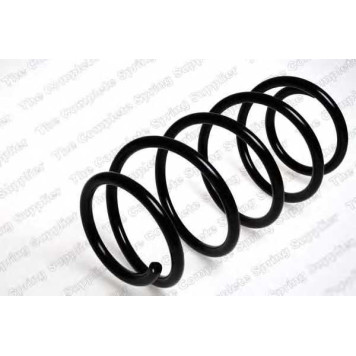 Пружина ходовой части KILEN 10450