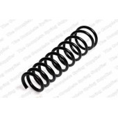 Пружина ходовой части KILEN 10608