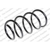 Пружина ходовой части KILEN 11077