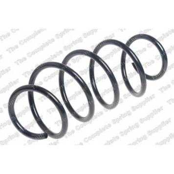 Пружина ходовой части KILEN 11119