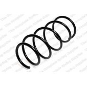 Пружина ходовой части KILEN 11180