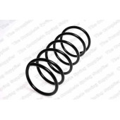 Пружина ходовой части KILEN 11462