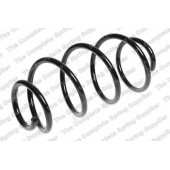 Пружина ходовой части KILEN 11486