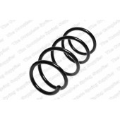 Пружина ходовой части KILEN 11801