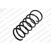 Пружина ходовой части KILEN 12129