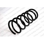 Пружина ходовой части KILEN 12130