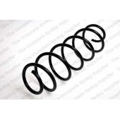 Пружина ходовой части KILEN 12151