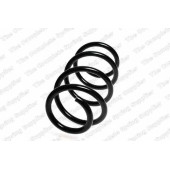 Пружина ходовой части KILEN 12179