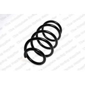 Пружина ходовой части KILEN 12180