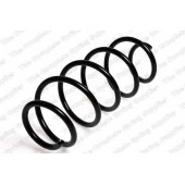 Пружина ходовой части KILEN 13001