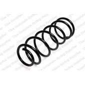 Пружина ходовой части KILEN 13180