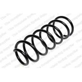 Пружина ходовой части KILEN 13372