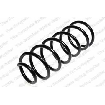 Пружина ходовой части KILEN 13372