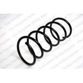 Пружина ходовой части KILEN 13379