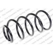 Пружина ходовой части KILEN 13456