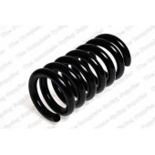 Пружина ходовой части KILEN 13772