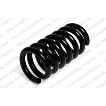 Пружина ходовой части KILEN 13772