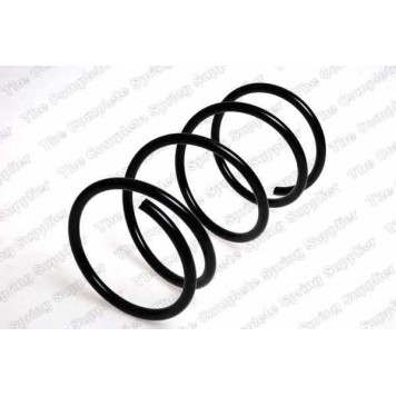 Пружина ходовой части KILEN 14091