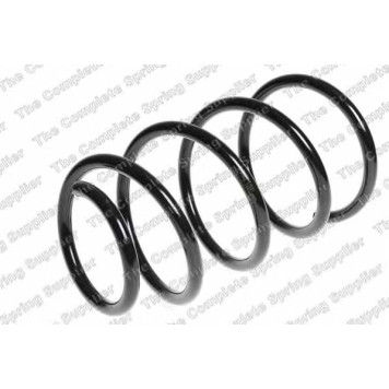 Пружина ходовой части KILEN 14925