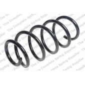 Пружина ходовой части KILEN 14954