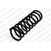 Пружина ходовой части KILEN 15000