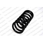 Пружина ходовой части KILEN 15010