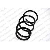 Пружина ходовой части KILEN 15903