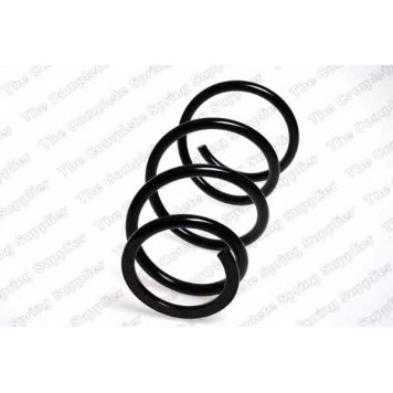 Пружина ходовой части KILEN 15903