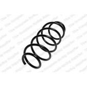 Пружина ходовой части KILEN 16014