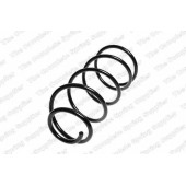 Пружина ходовой части KILEN 16015