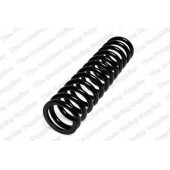 Пружина ходовой части KILEN 17090