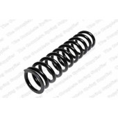 Пружина ходовой части KILEN 17189