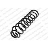 Пружина ходовой части KILEN 17192
