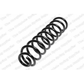 Пружина ходовой части KILEN 17192