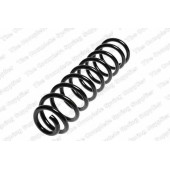 Пружина ходовой части KILEN 17193