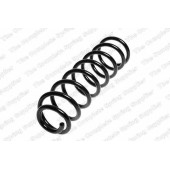 Пружина ходовой части KILEN 17194