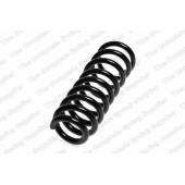 Пружина ходовой части KILEN 17215