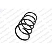 Пружина ходовой части KILEN 17225