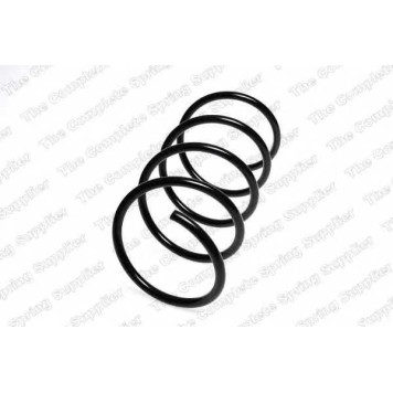 Пружина ходовой части KILEN 17225