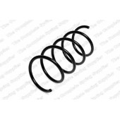 Пружина ходовой части KILEN 17424