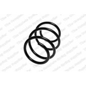 Пружина ходовой части KILEN 17801